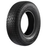 Pneu 225/65 Aro 17 BRIDGESTONE DUELER HT 687