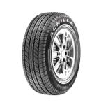 Pneu 225/65 R 16 - Multivan 112/110t - Achilles