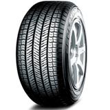 Pneu 225/65 R 17 - G091a 102h - Yokohama