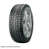 Pneu 225/65 R 17 - Scorpion Atr 106h Pirelli Original Tr4