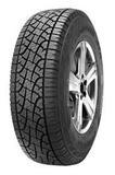 Pneu 225/65 R 17 - Scorpion ATR 106H - Pirelli