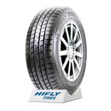 Pneu 225/65 R 17 - Vigorous Ht601 102H - Hifly