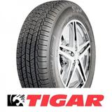 Pneu 225/65 R17 106h Extra Load Summer Tigar