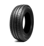 Pneu 225/65R16 C 112/110R Travia Van - Duraturn