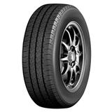 Pneu 225/65R16 Farroad FRD96 112/110T 8 Lonas