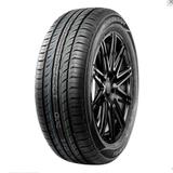Pneu 225/65R17 102H Ecology Xbri