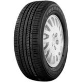 Pneu 225/65R17 102T TR257 Triangle