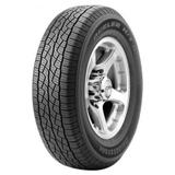 Pneu 225/65R17 Bridgestone Dueler HT 687 101H