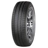 Pneu 225/70 R15 TRAVIA VAN 112/110R - DURATURN - Duratour