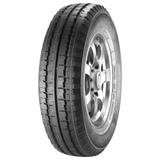 Pneu 225/70R15 C 8 Lonas 112/110Q Cargoplus Xbri