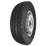 Pneu 225/70R15 Maxxis UE168 112/110R 8 Lonas
