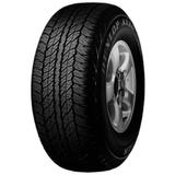 Pneu 225/70r17 C 108/106s At20 Dunlop