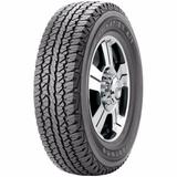 Pneu 225/75 r 15 - destination a/t 110/108s - firestone