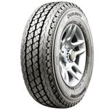Pneu 225/75 R 16c - Duravis R630 118/116r - Bridgestone