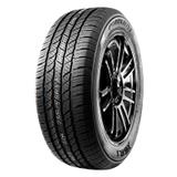 Pneu 225/75R15 102H Forza HT 2 Xbri