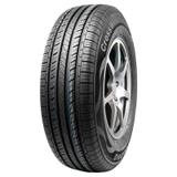 Pneu 225/75R15 102S Crosswind Ecotouring Linglong