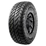 Pneu 225/75R16 115/112N Forza MT Xbri