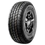 Pneu 225/75R16 115/112Q Forza AT Xbri