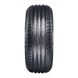 Pneu 235/45 R 18 - Sa302 98w - Wanli
