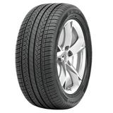 Pneu 235/45R18 94Y SA07 Goodride