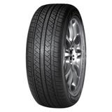 Pneu 235/55R18 100V Mozzo Touring Duraturn