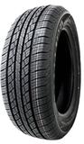 Pneu 235/60 Aro17 Goodride 102T SU318
