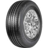 Pneu 235/60 R 17 - Dh7 Suv 102h - Delinte