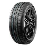 Pneu 235/60R16 100H Ecology Xbri