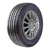 Pneu 235/60r16 citytour 100h powertrac