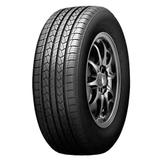 Pneu 235/60R16 Farroad FRD66 100V