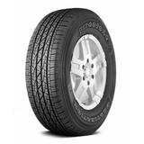 Pneu 235/60r17 destination le 100h firestone