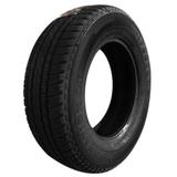 Pneu 235/70 Aro 16 FIRESTONE DESTINATION A/T S104/101 LT