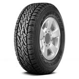 Pneu 235/70 R 16 - Dueler A/t Revo2 106t - Bridgestone