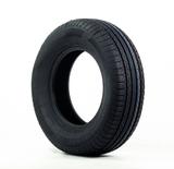 Pneu 235/70 R16 Cityrover Powertrac -nov0 - Po097h1