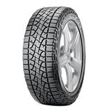 Pneu 235/70 R16 Scorpion ATR 105T