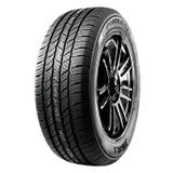 Pneu 235/70R16 106H Forza HT 2 Xbri