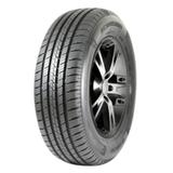 Pneu 235/70R16 106H VI-286HT Ecovision