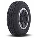 Pneu 235/70R16 106T Maxclaw Winrun