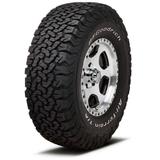 Pneu 235/70r16 all terrain t/a ko2 104/101s bf goodrich