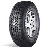 Pneu 235/70R16 Bridgestone Dueler 689 105T