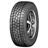 Pneu 235/70r16 frd86 a/t 106t farroad
