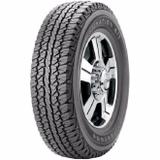 Pneu 235/75 R 15 - Destination A/t 104/101s Firestone