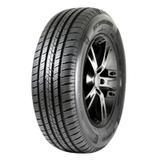 Pneu 235/75R15 109H Extra Load VI-286 HT Ecovision
