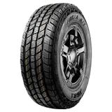 Pneu 235/75R15 109S Forza AT Extra Load Xbri