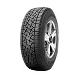 Pneu 235/75R15 LT 110T S-ATR Street Pirelli