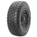 Pneu 235/75R15 Maxxis AT-980 A/T 109S (Letra Branca)
