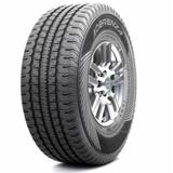 Pneu 235/85R16 LT 10 Lonas 120/116Q Endurace Aderenza
