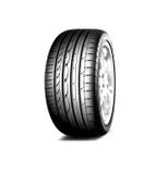 Pneu 245/50 R 18 - V103 ZPS 100W Runflat - Yokohama