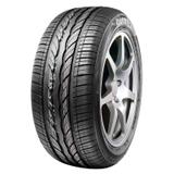 Pneu 245/50R20 102V Crosswind LingLong