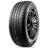 Pneu 245/60R18 105H Forza HT 2 Xbri